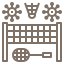 Amenities Icon